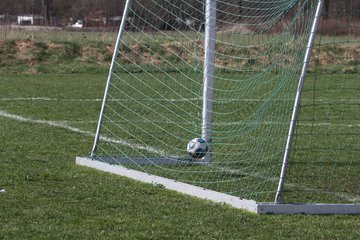 Bild 85 - E-Jun am 2.4.11